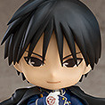 ねんどろいど一覧：ねんどろいど番号順801～900 | GOOD SMILE COMPANY