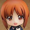 ねんどろいど一覧：ねんどろいど番号順801～900 | GOOD SMILE COMPANY