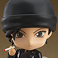 ねんどろいど一覧：ねんどろいど番号順801～900 | GOOD SMILE COMPANY