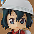 ねんどろいど一覧：ねんどろいど番号順801～900 | GOOD SMILE COMPANY