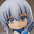 ねんどろいど一覧：ねんどろいど番号順801～900 | GOOD SMILE COMPANY