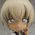 ねんどろいど一覧：ねんどろいど番号順801～900 | GOOD SMILE COMPANY