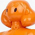 threeA」商品一覧 - ページ：1 / 5