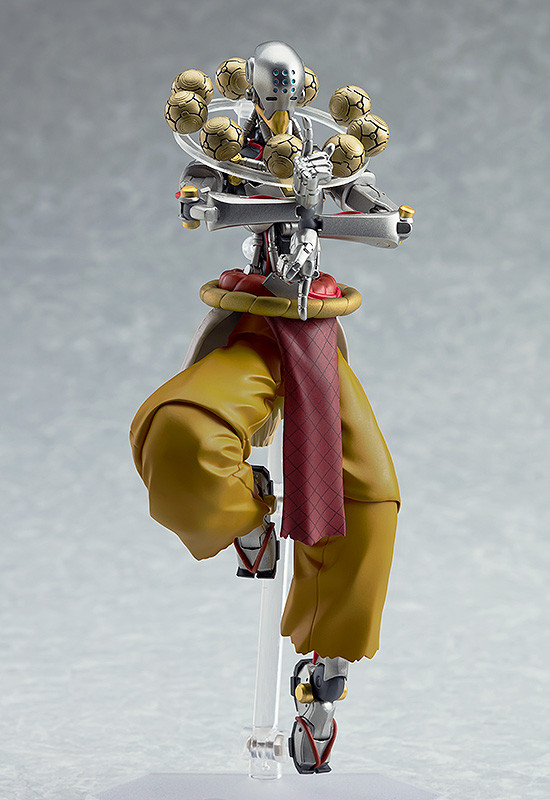 figma 413