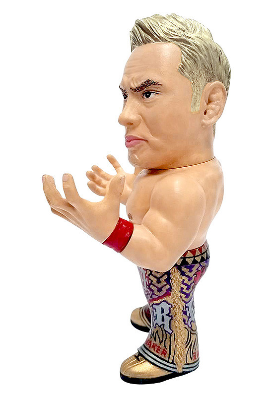 16d Collection 005: NEW JAPAN PRO-WRESTLING Kazuchika Okada