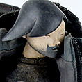 threeA」商品一覧 - ページ：1 / 5