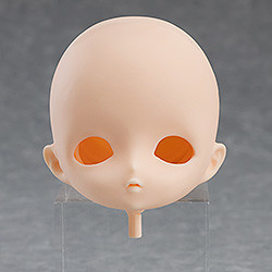 Harmonia bloom blooming doll (Head)