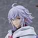 figma 梅林