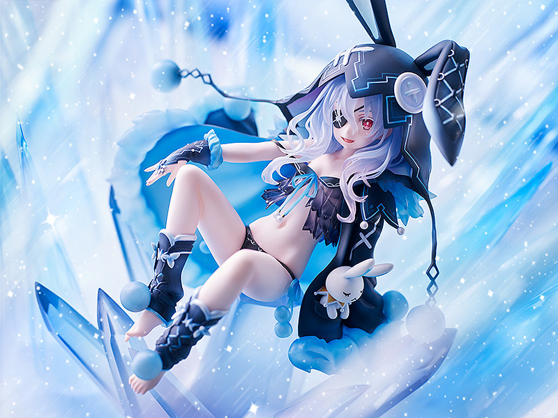 Himekawa Yoshino - Date A Live - Image by Kusama Hideoki #1487492