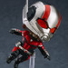 ねんどろいど アントマン エンドゲームVer.