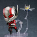 ねんどろいど アントマン エンドゲームVer.