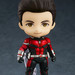 ねんどろいど アントマン エンドゲームVer.