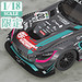 1/18 GOODSMILE 初音未來 AMG 2017 SPA24H 決勝 ver. GSC線上限定版
