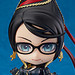 Nendoroid Bayonetta