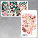 口罩收納夾 RACING MIKU 2020Ver. 007
