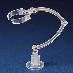 Harmonia Series Support Arm Set