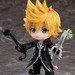 ねんどろいど ロクサス キングダム ハーツⅢVer.