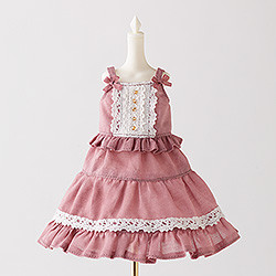 Harmonia bloom Roomwear: Purple