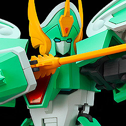 MODEROID Winzert