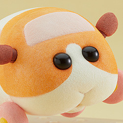 Nendoroid Potato
