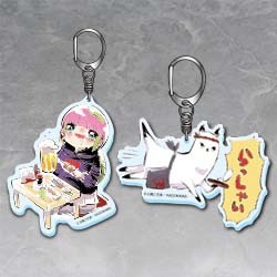 GOOD SMILE COMPANY
