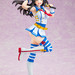 CAworks "To Love-Ru Darkness" Yui Kotegawa: Breezy Seaside Ver. Special Pack