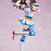 CAworks "To Love-Ru Darkness" Yui Kotegawa: Breezy Seaside Ver. Special Pack