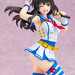 CAworks "To Love-Ru Darkness" Yui Kotegawa: Breezy Seaside Ver. Special Pack