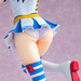 CAworks "To Love-Ru Darkness" Yui Kotegawa: Breezy Seaside Ver. Special Pack