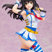 CAworks "To Love-Ru Darkness" Yui Kotegawa: Breezy Seaside Ver. Special Pack