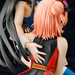 CAworks "My Teen Romantic Comedy SNAFU Climax" Yukino Yukinoshita &amp; Yui Yuigahama: Casino Party Ver. Two Figure Set Edition
