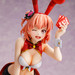 CAworks "My Teen Romantic Comedy SNAFU Climax" Yui Yuigahama: Casino Party Ver. Special Edition