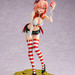 CAworks "My Teen Romantic Comedy SNAFU Climax" Yui Yuigahama: Casino Party Ver. Special Edition