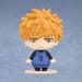 Pocket Maquette BLUE LOCK 藍色監獄 01