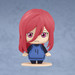 Pocket Maquette BLUE LOCK 藍色監獄 01