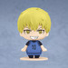 Pocket Maquette BLUE LOCK 藍色監獄 01