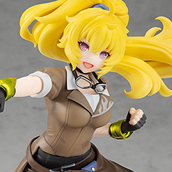 POP UP PARADE Yang Xiao Long: Lucid Dream