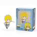 Nendoroid Pin Armin Arlert