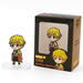 Nendoroid Pin Zenitsu Agatsuma