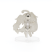 Nendoroid Pin Milim Nava
