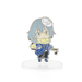 Nendoroid Pin Rimuru Tempest
