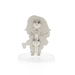 Nendoroid Pin Rimuru Tempest