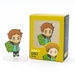 Nendoroid Pin King