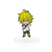 Nendoroid Pin Meliodas