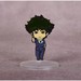 Nendoroid Pin Spike Spiegel