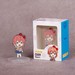Nendoroid Pin Sayori