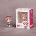 Nendoroid Pin Natsuki