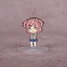 Nendoroid Pin Natsuki