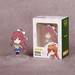 Nendoroid Pin Monika