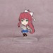 Nendoroid Pin Monika